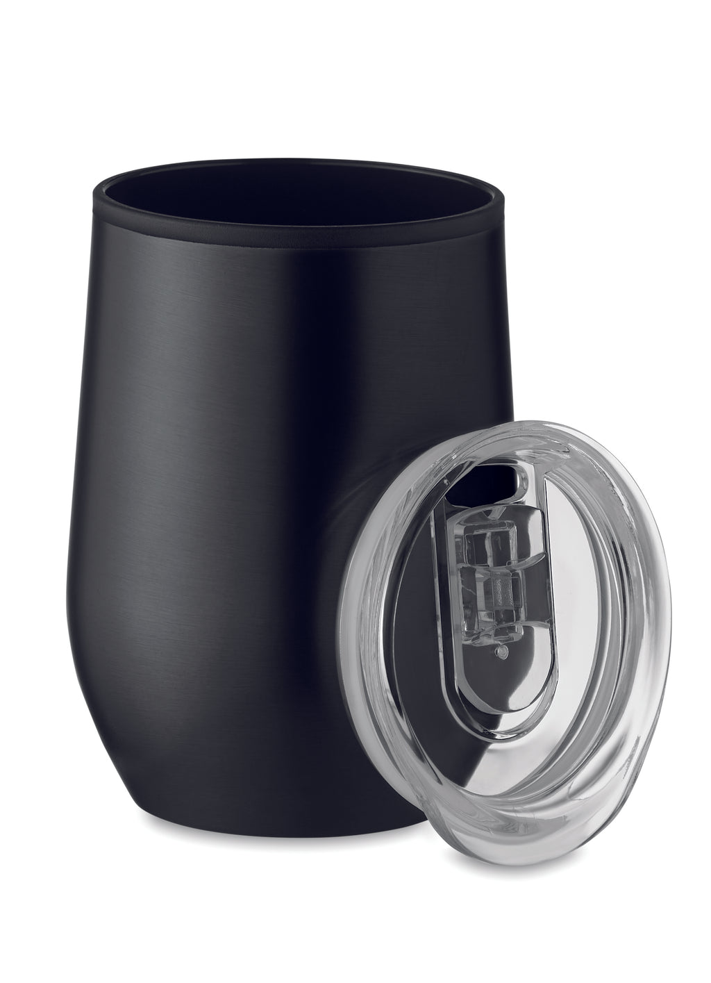 Cana termo, perete dublu 350ml