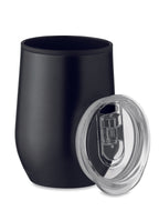 Cana termo, perete dublu 350ml