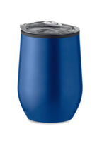 Cana termo, perete dublu 350ml