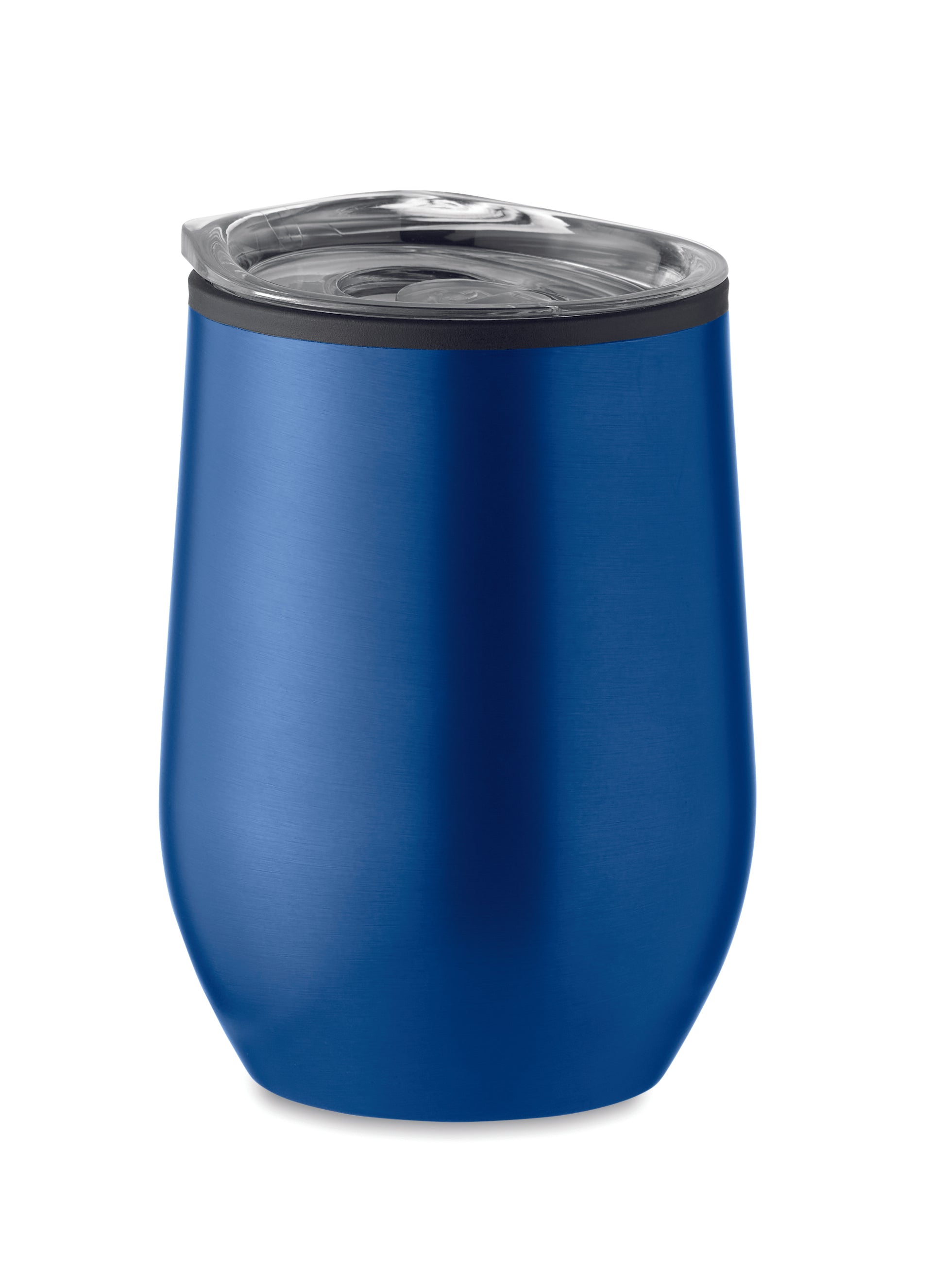 Cana termo, perete dublu 350ml