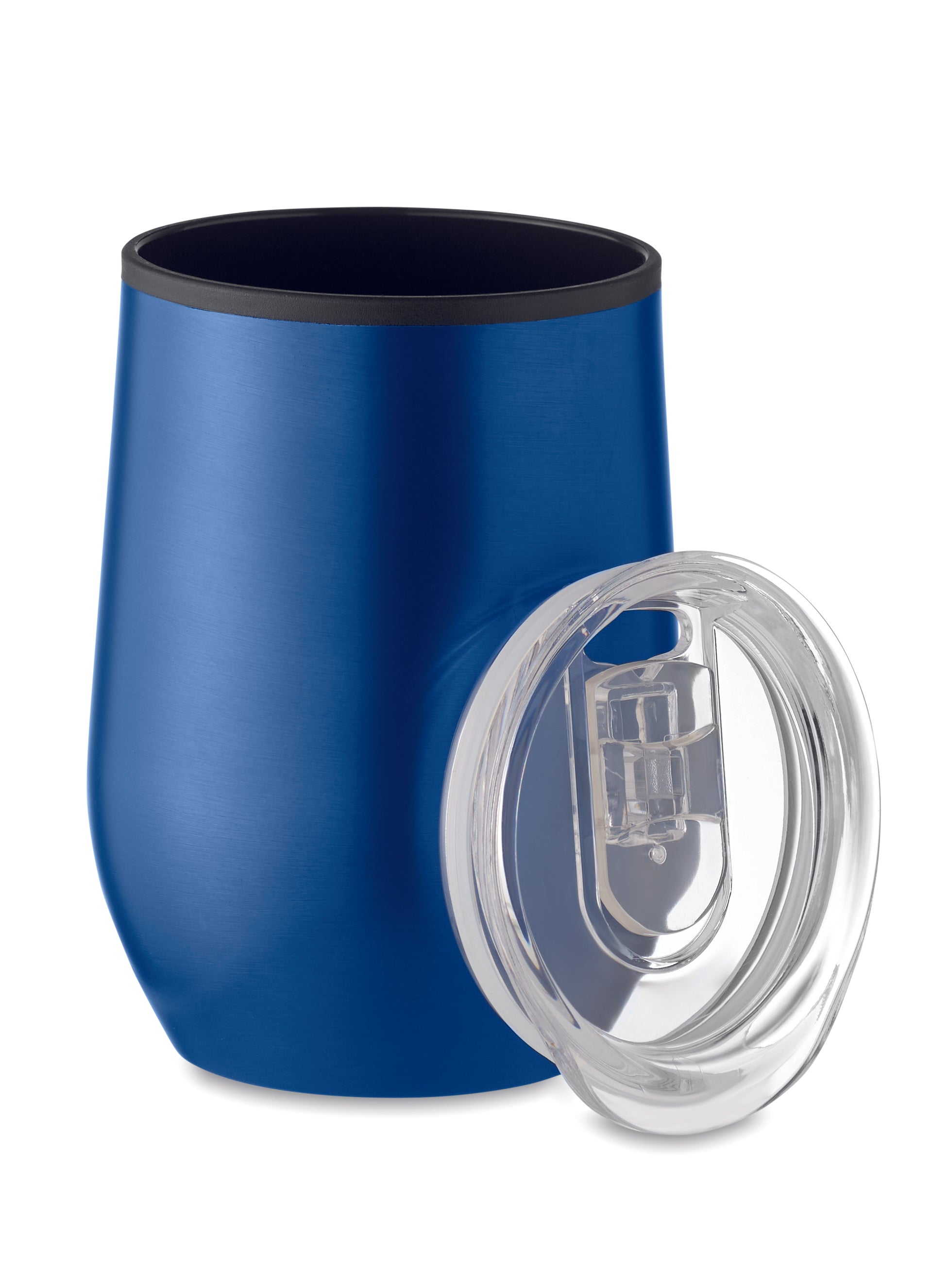 Cana termo, perete dublu 350ml