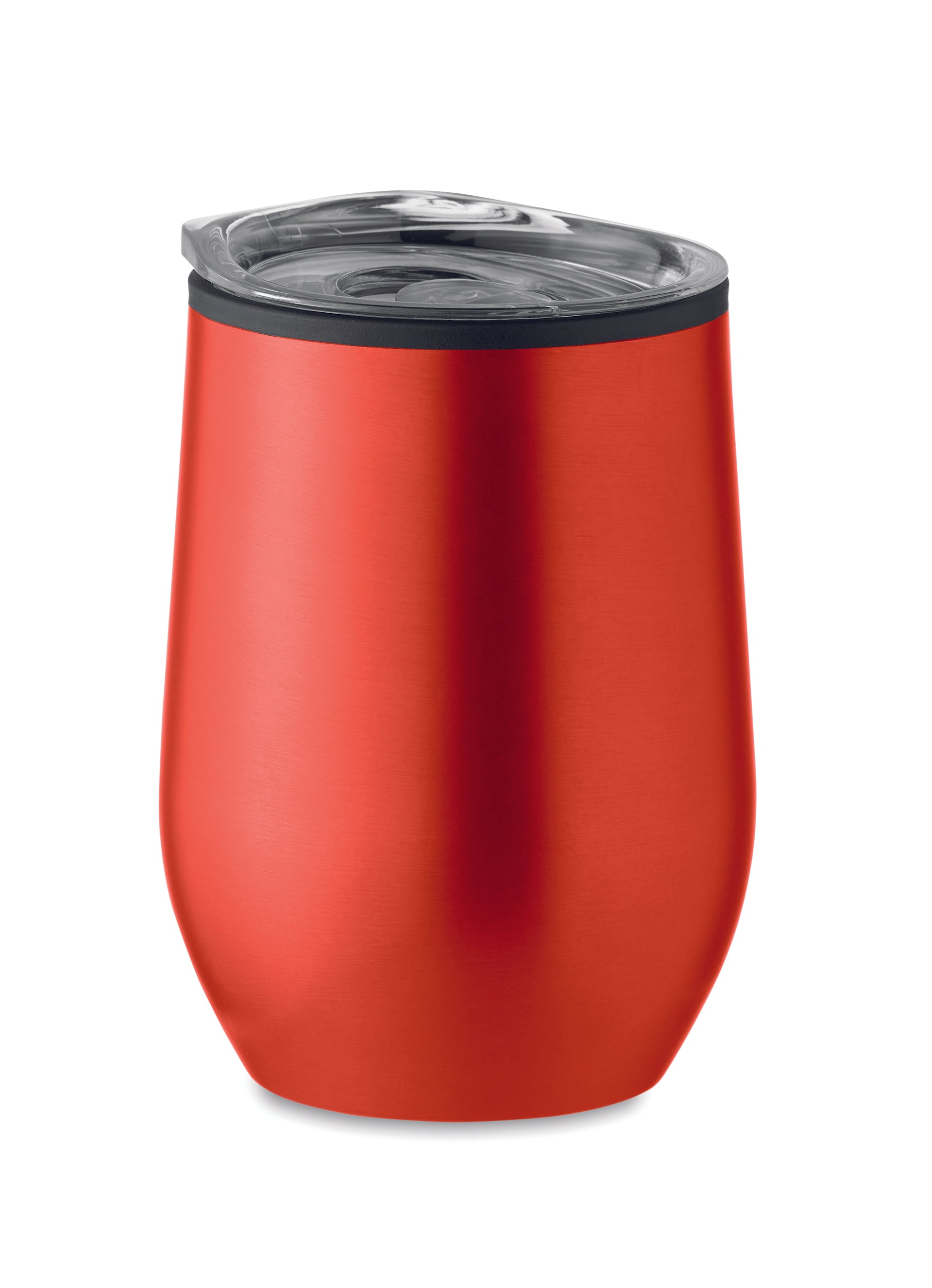 Cana termo, perete dublu 350ml