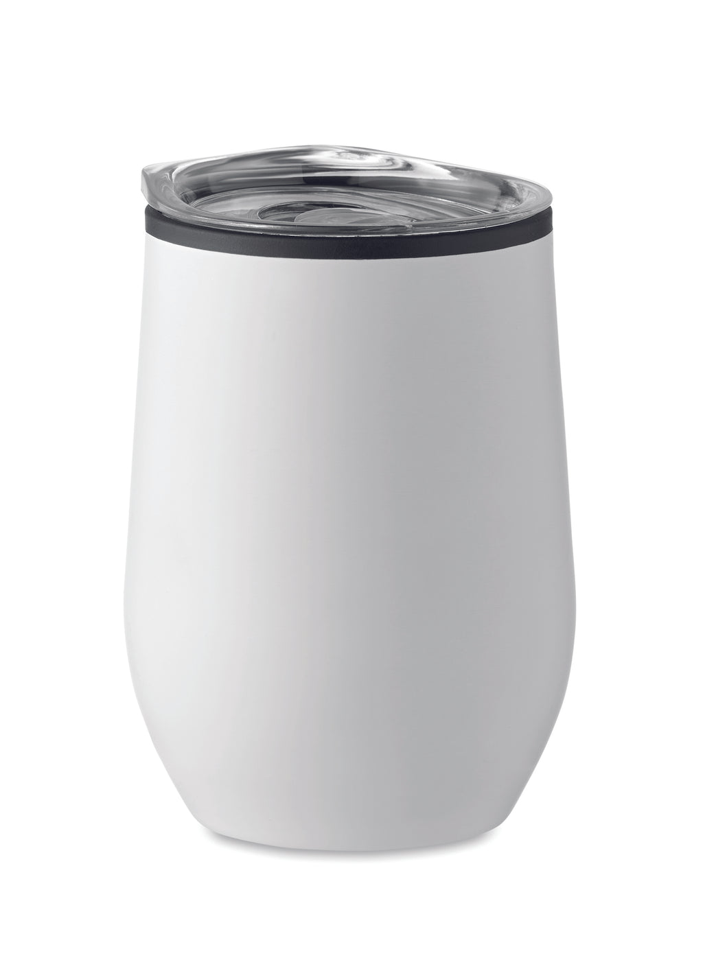 Cana termo, perete dublu 350ml