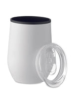 Cana termo, perete dublu 350ml