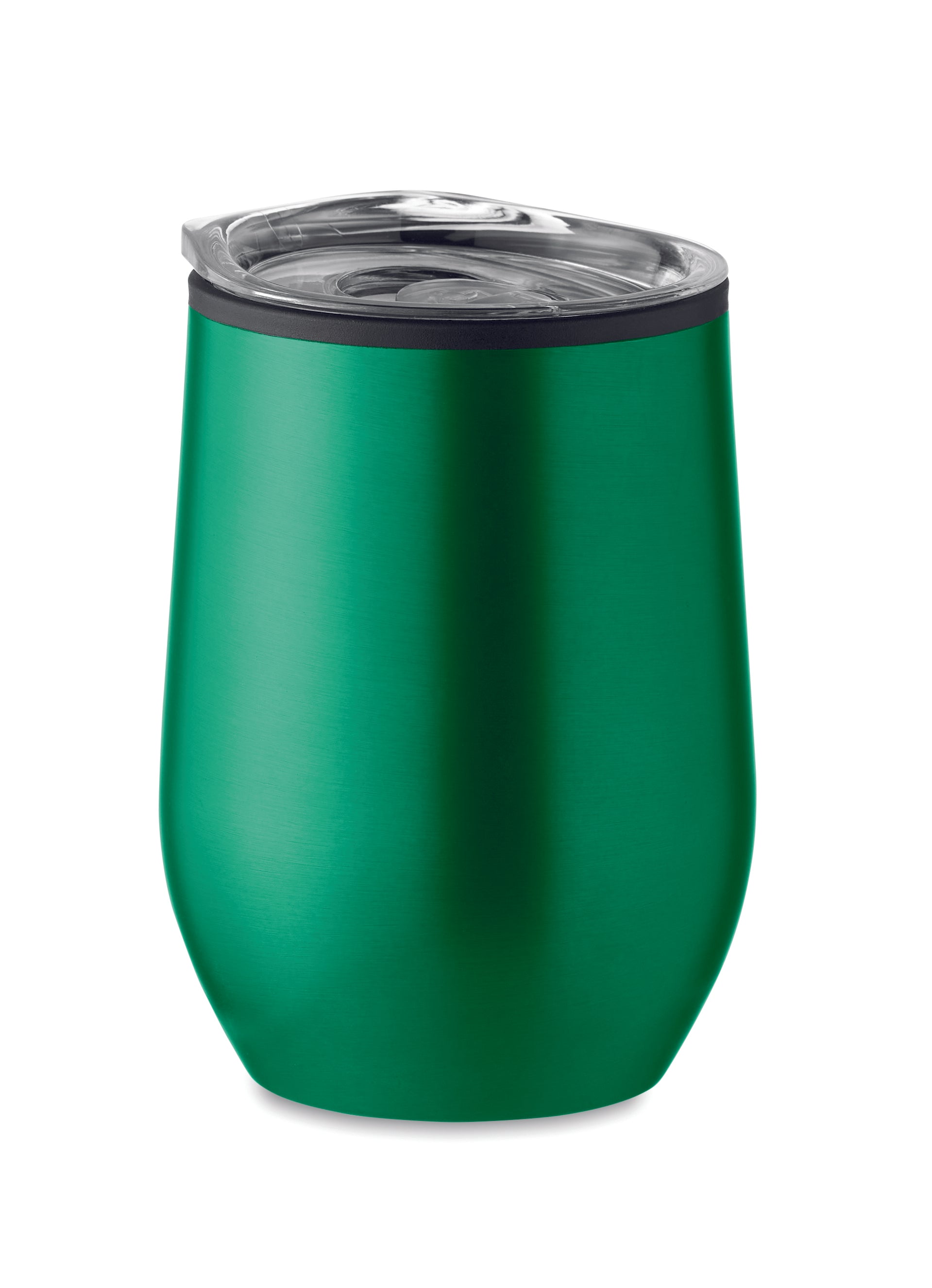 Cana termo, perete dublu 350ml