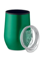 Cana termo, perete dublu 350ml