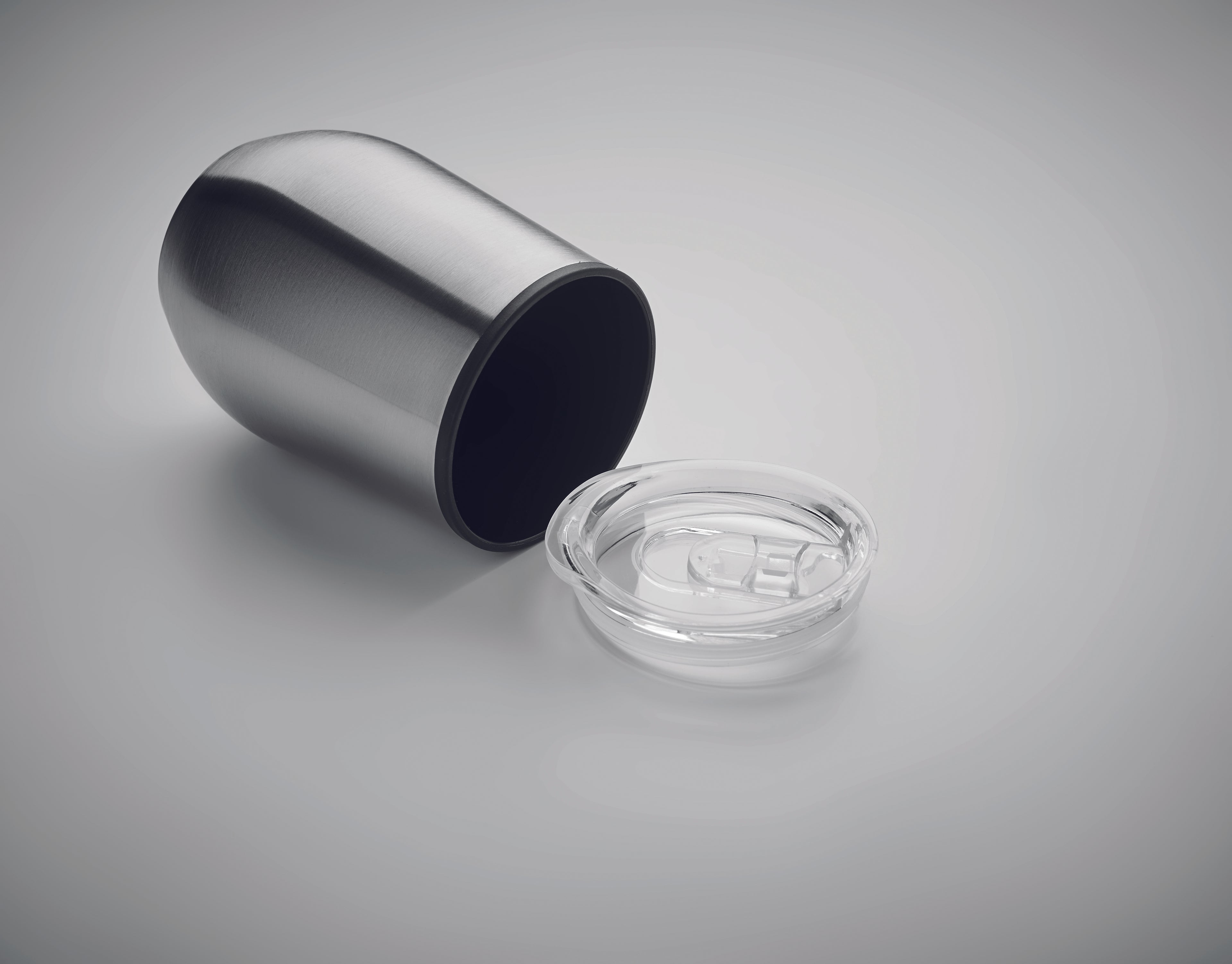 Cana termo, perete dublu 350ml