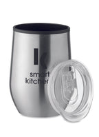 Cana termo, perete dublu 350ml