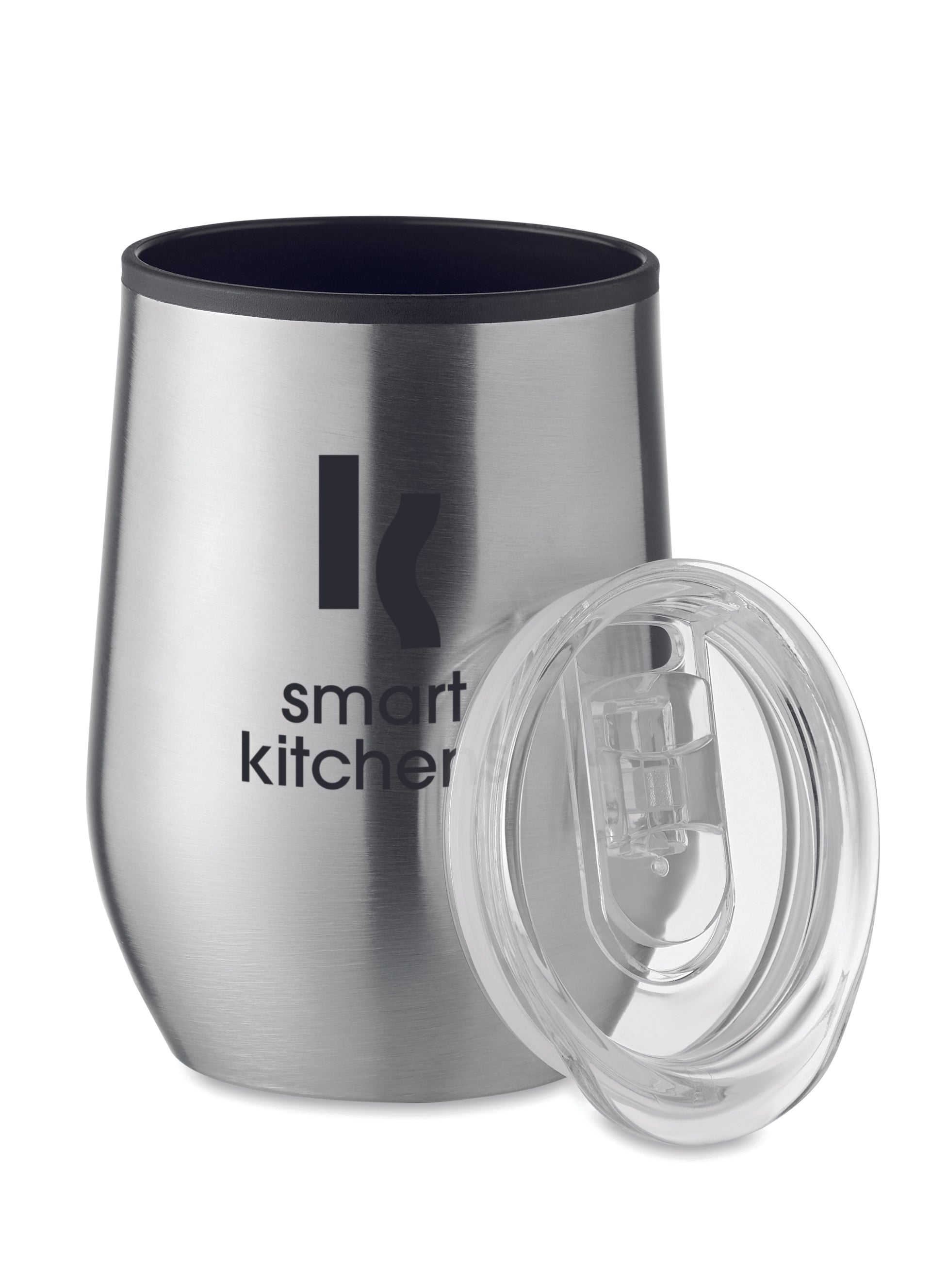 Cana termo, perete dublu 350ml