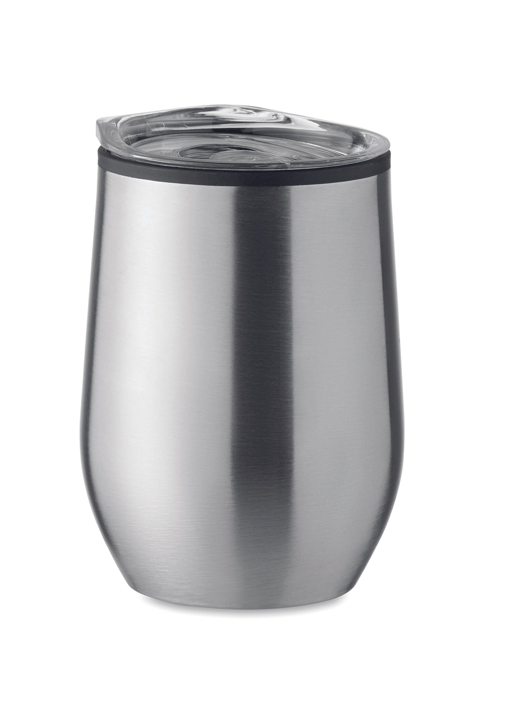 Cana termo, perete dublu 350ml