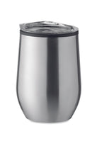 Cana termo, perete dublu 350ml