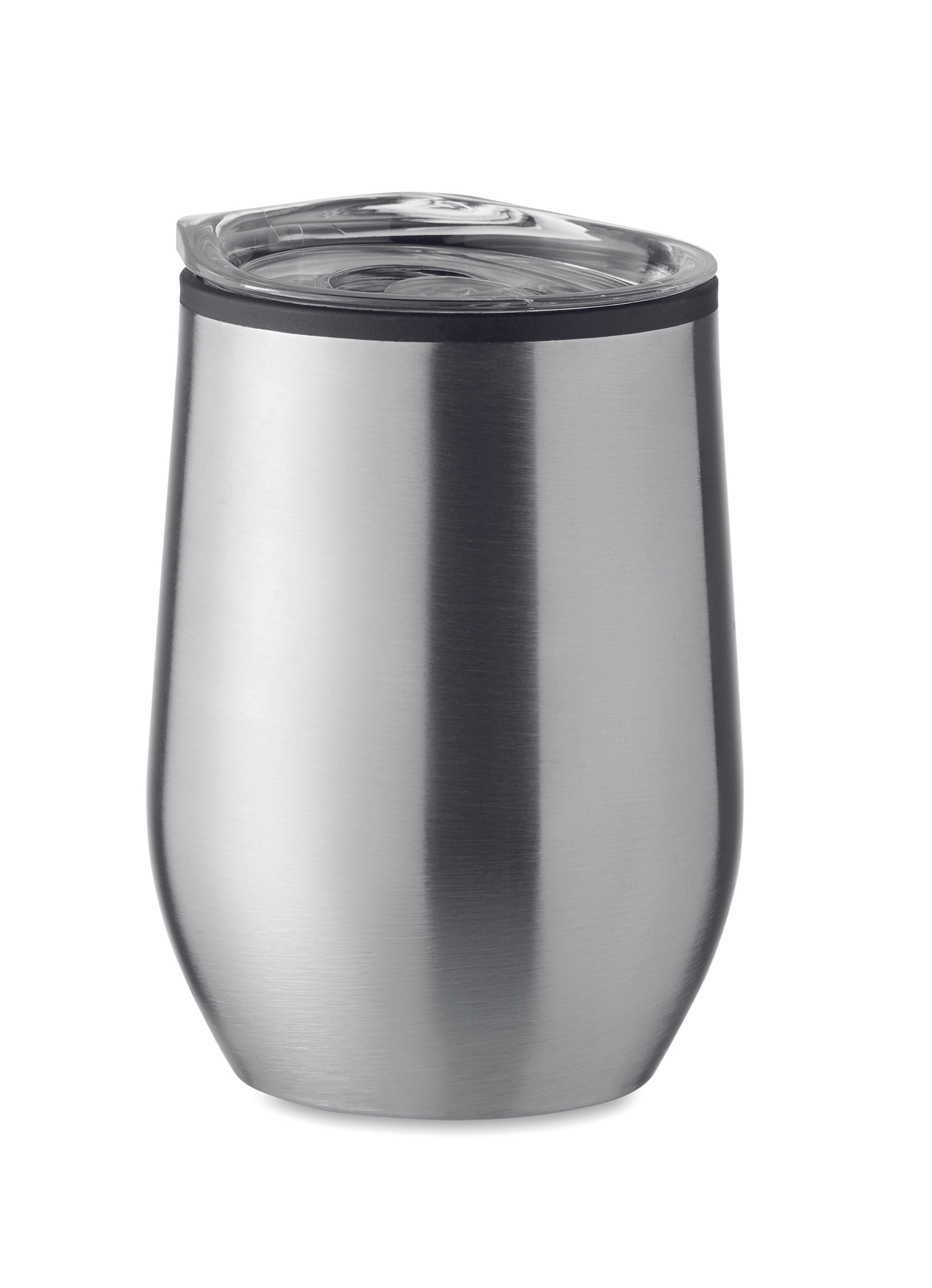 Cana termo, perete dublu 350ml