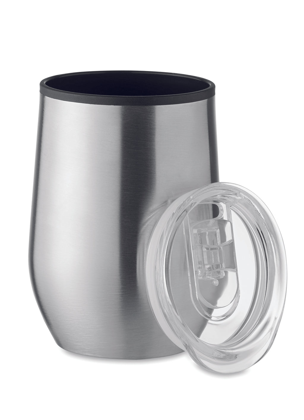 Cana termo, perete dublu 350ml