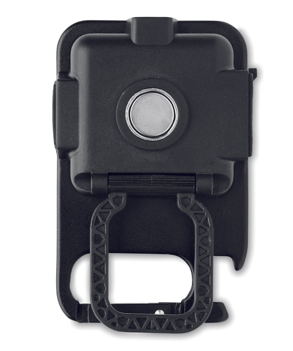 Lumină COB multifuncțională