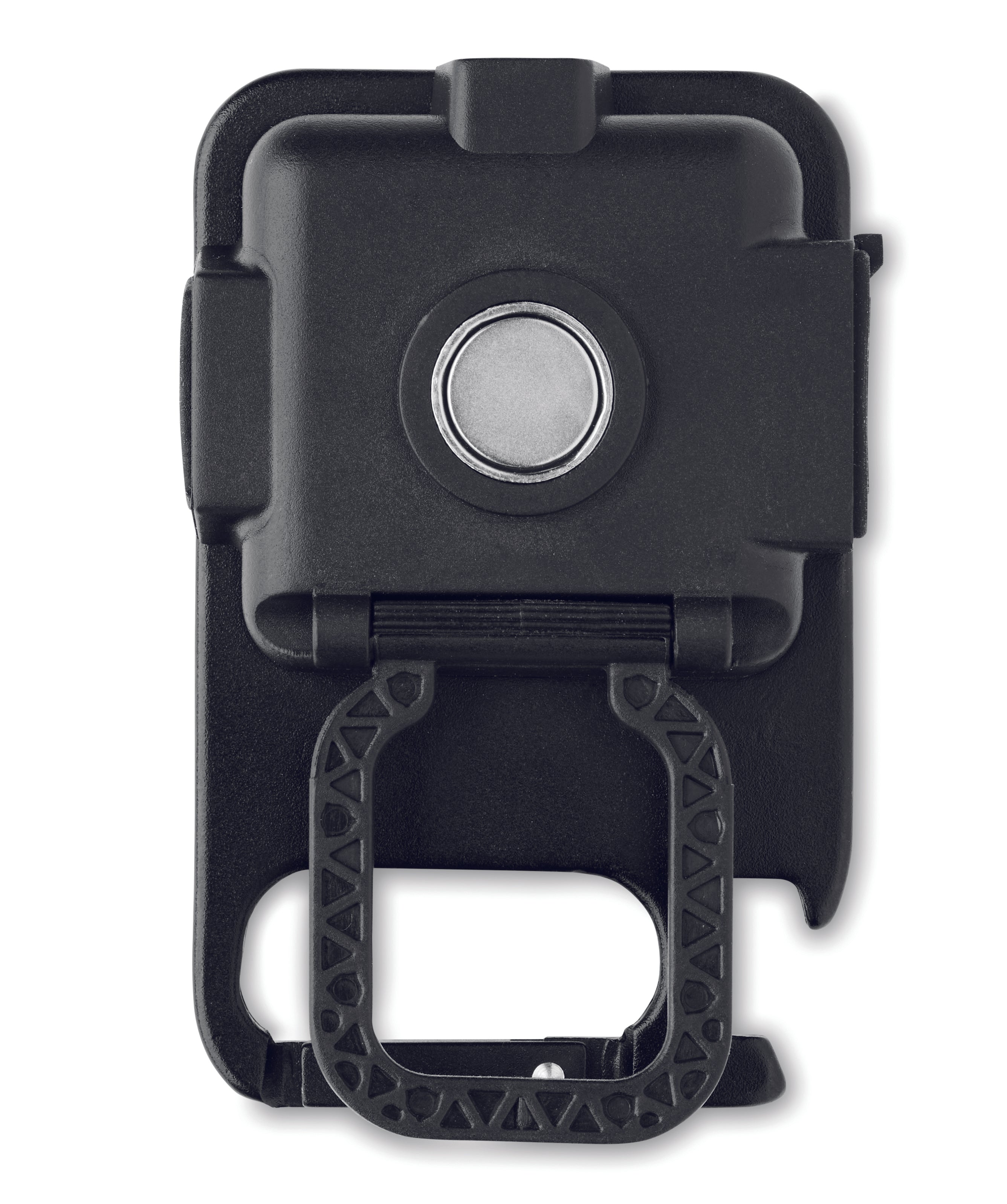 Lumină COB multifuncțională