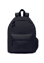 Rucsac din poliester 600D RPET