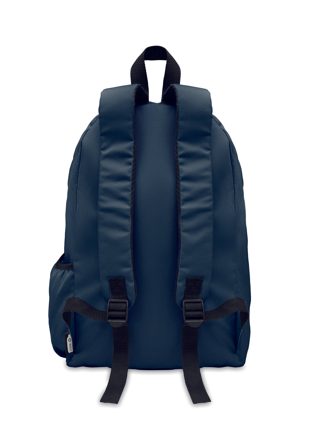 Rucsac din poliester 600D RPET