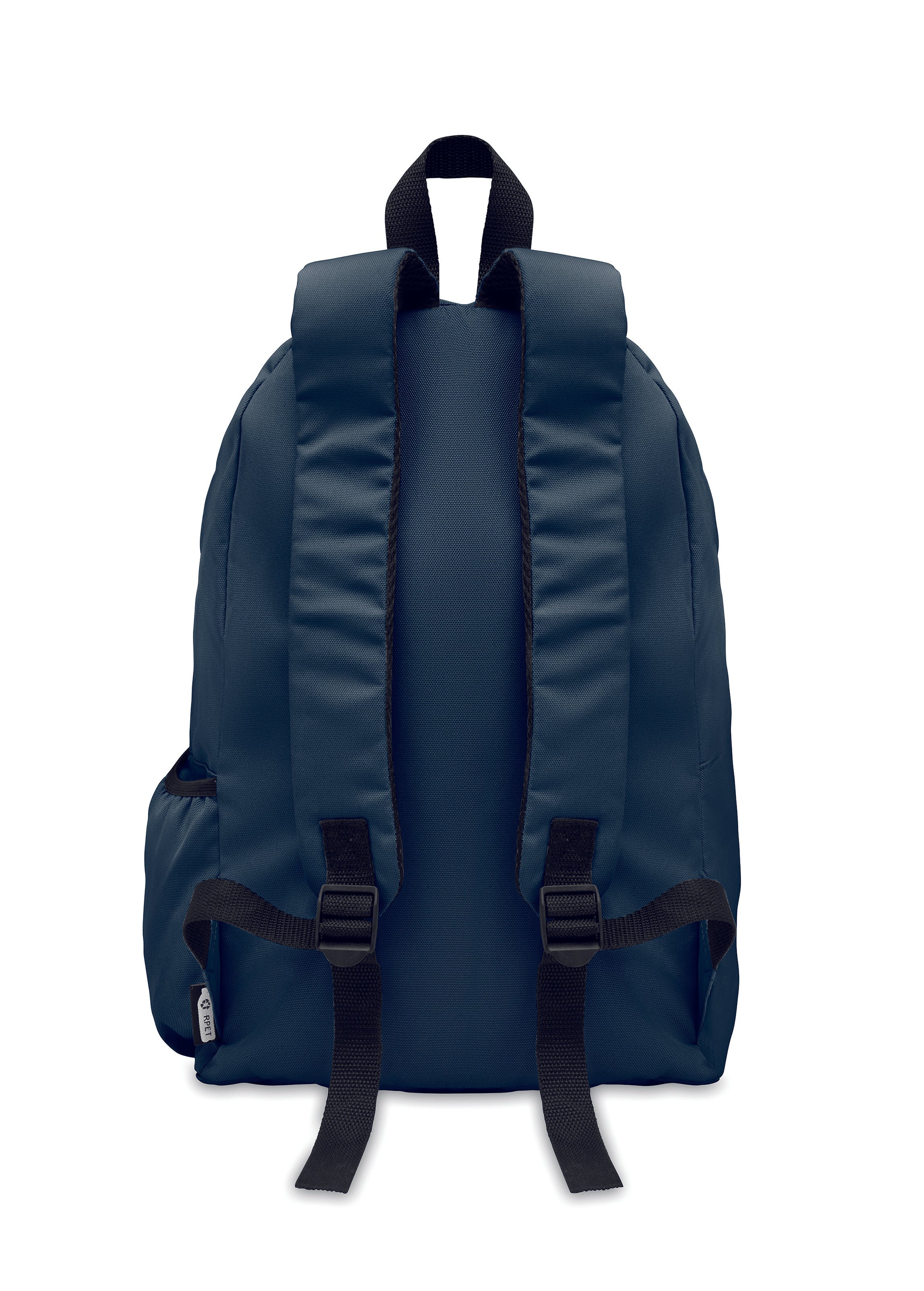 Rucsac din poliester 600D RPET