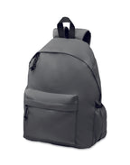 Rucsac din poliester 600D RPET