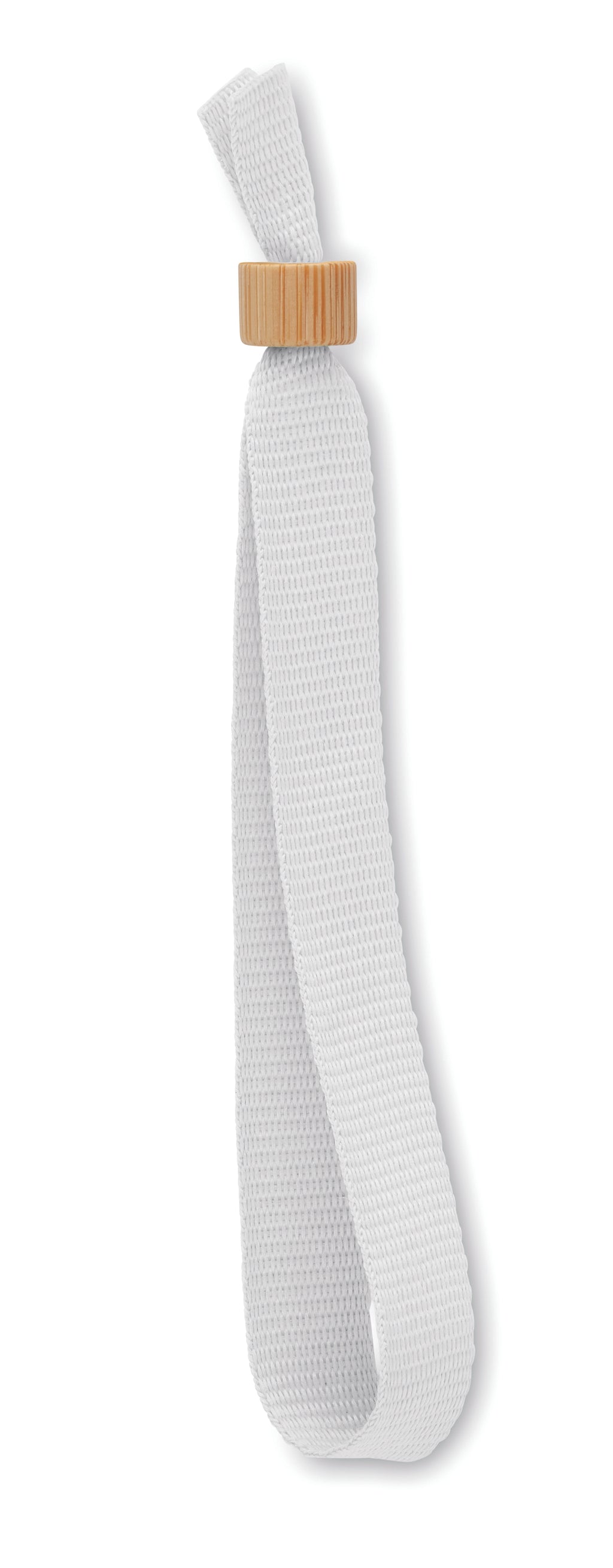 Brățară din poliester RPET