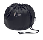 Pernă de călătorie din RPET