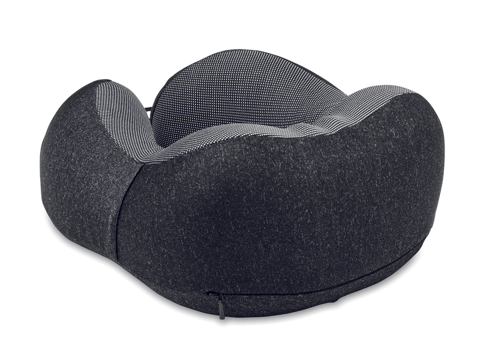 Pernă de călătorie din RPET