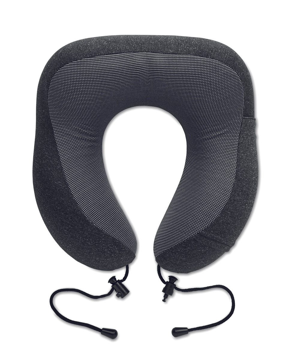 Pernă de călătorie din RPET