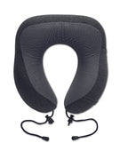 Pernă de călătorie din RPET