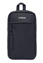 Geantă crossbody din Rpet 600D