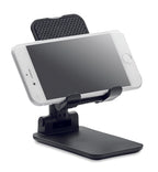 Suport telefon pliabil din ABS