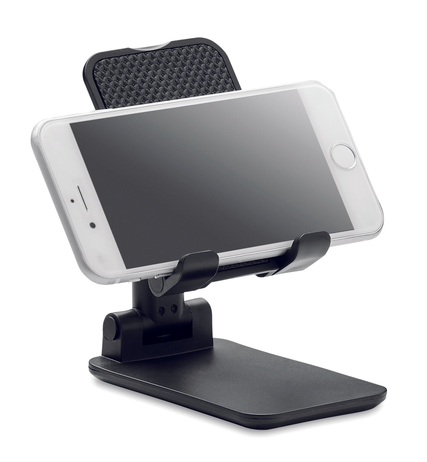 Suport telefon pliabil din ABS