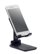 Suport telefon pliabil din ABS