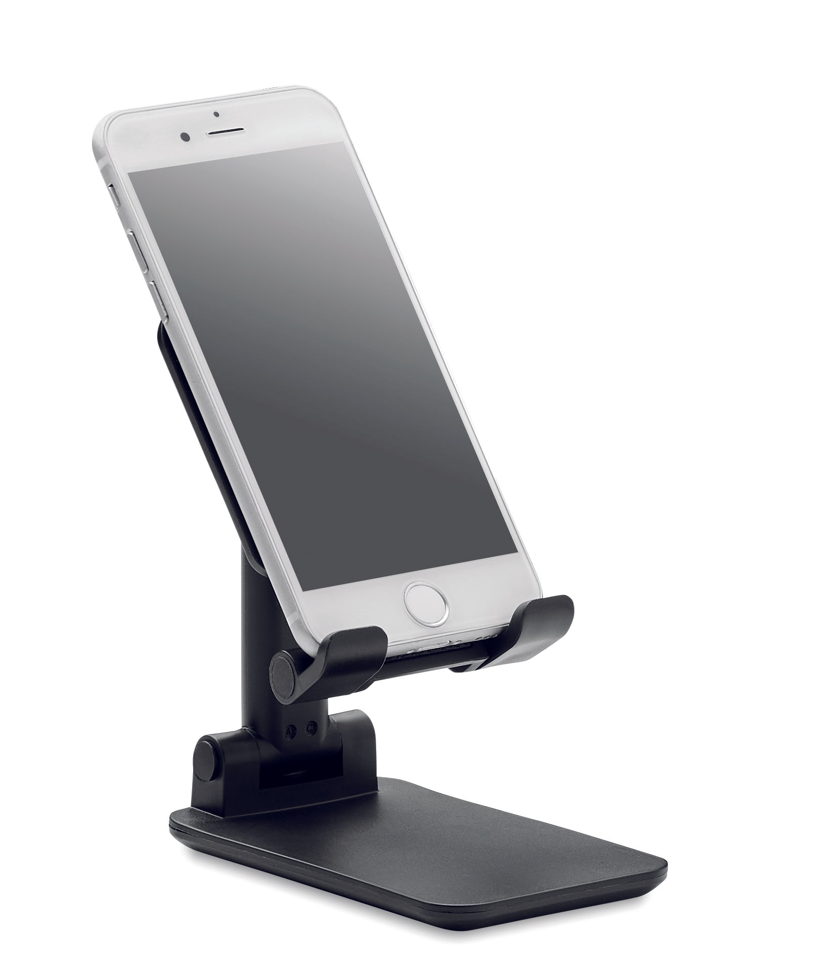 Suport telefon pliabil din ABS