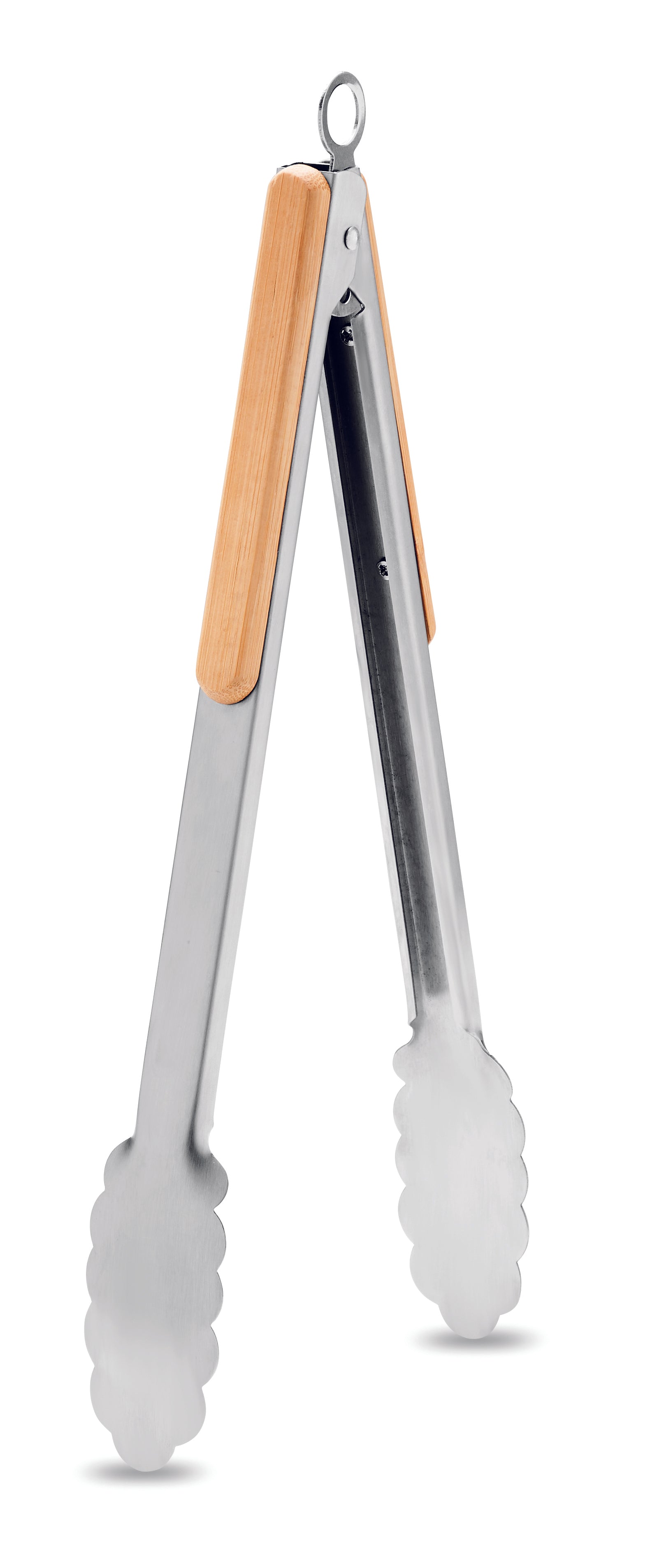 Clește din oțel inoxidabil