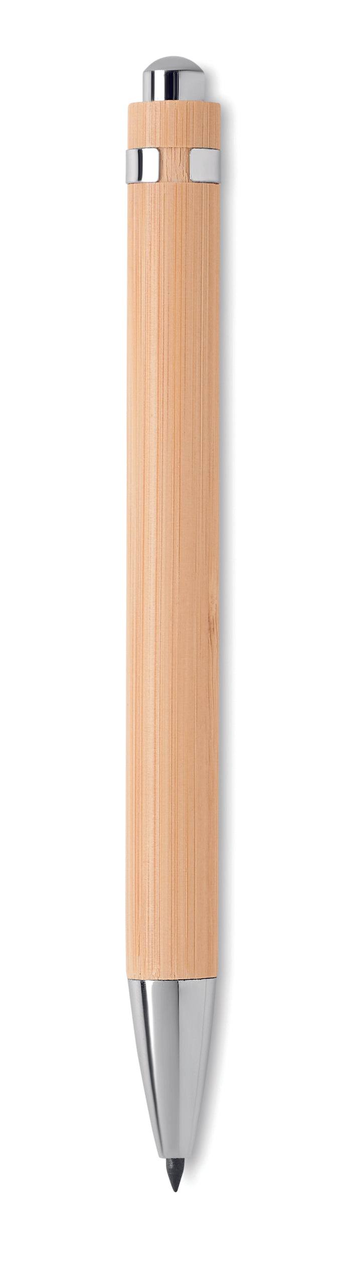 Pix fără mina rezistent