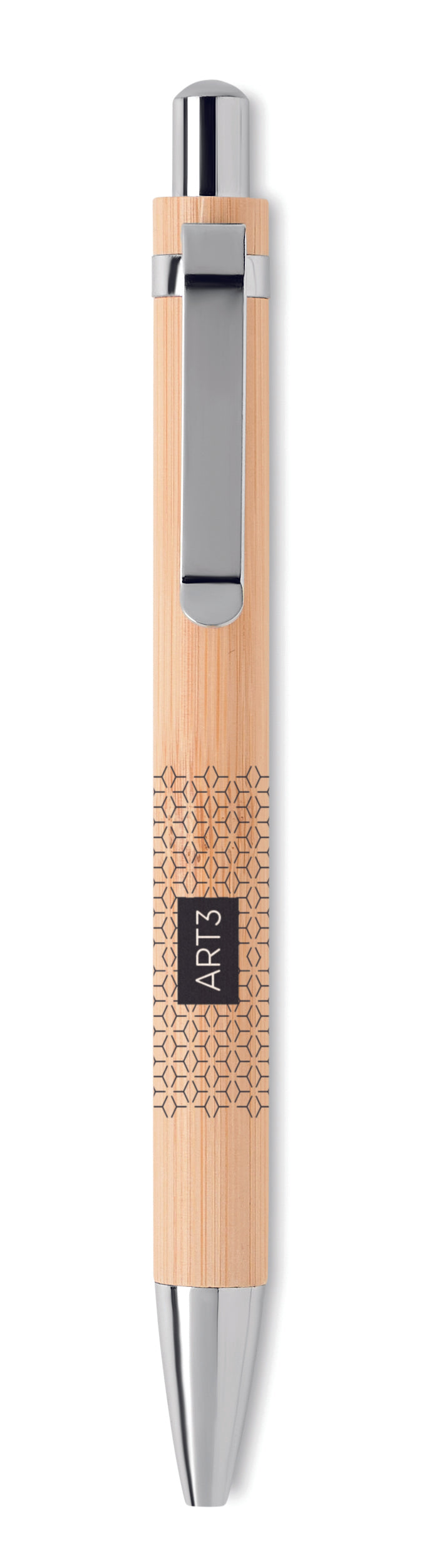 Pix fără mina rezistent