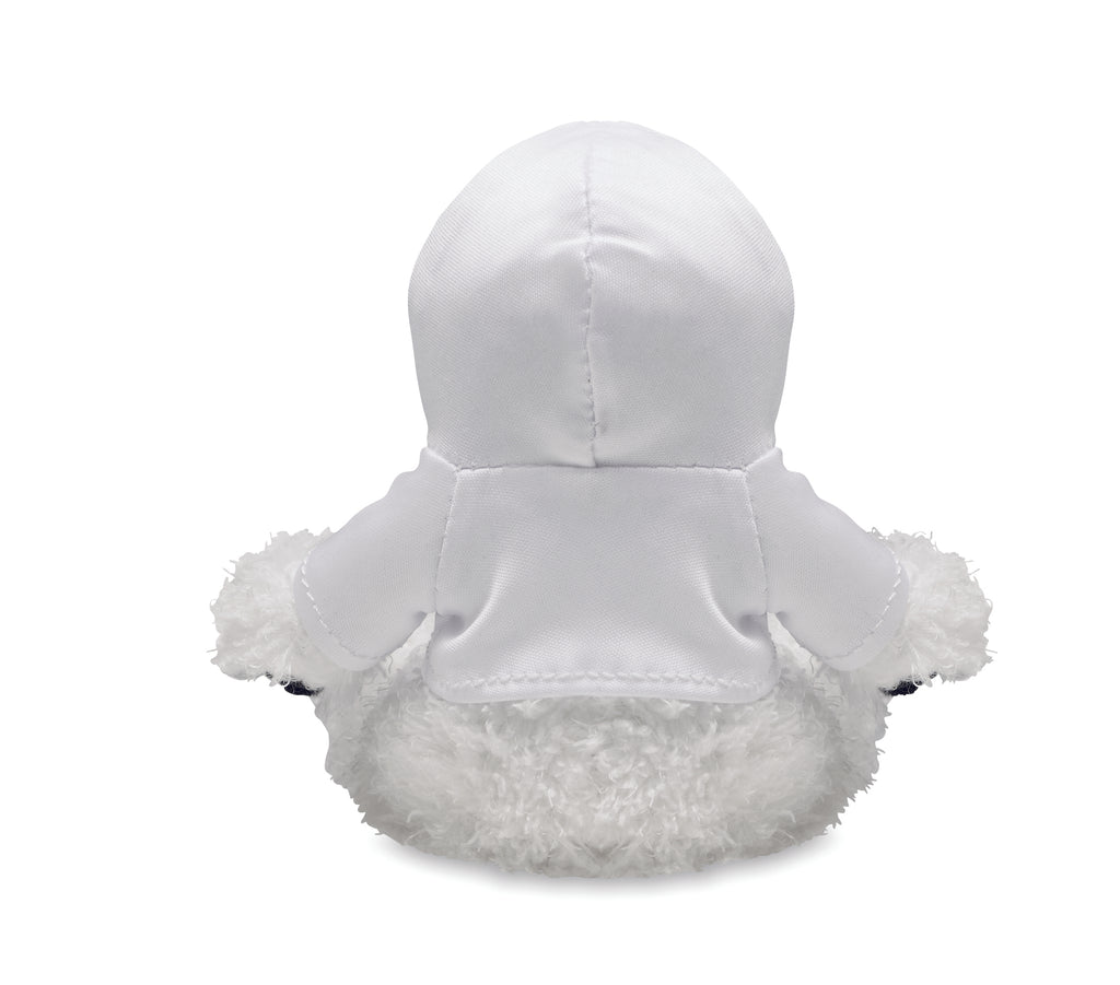 Ursuleț de pluș Teddy