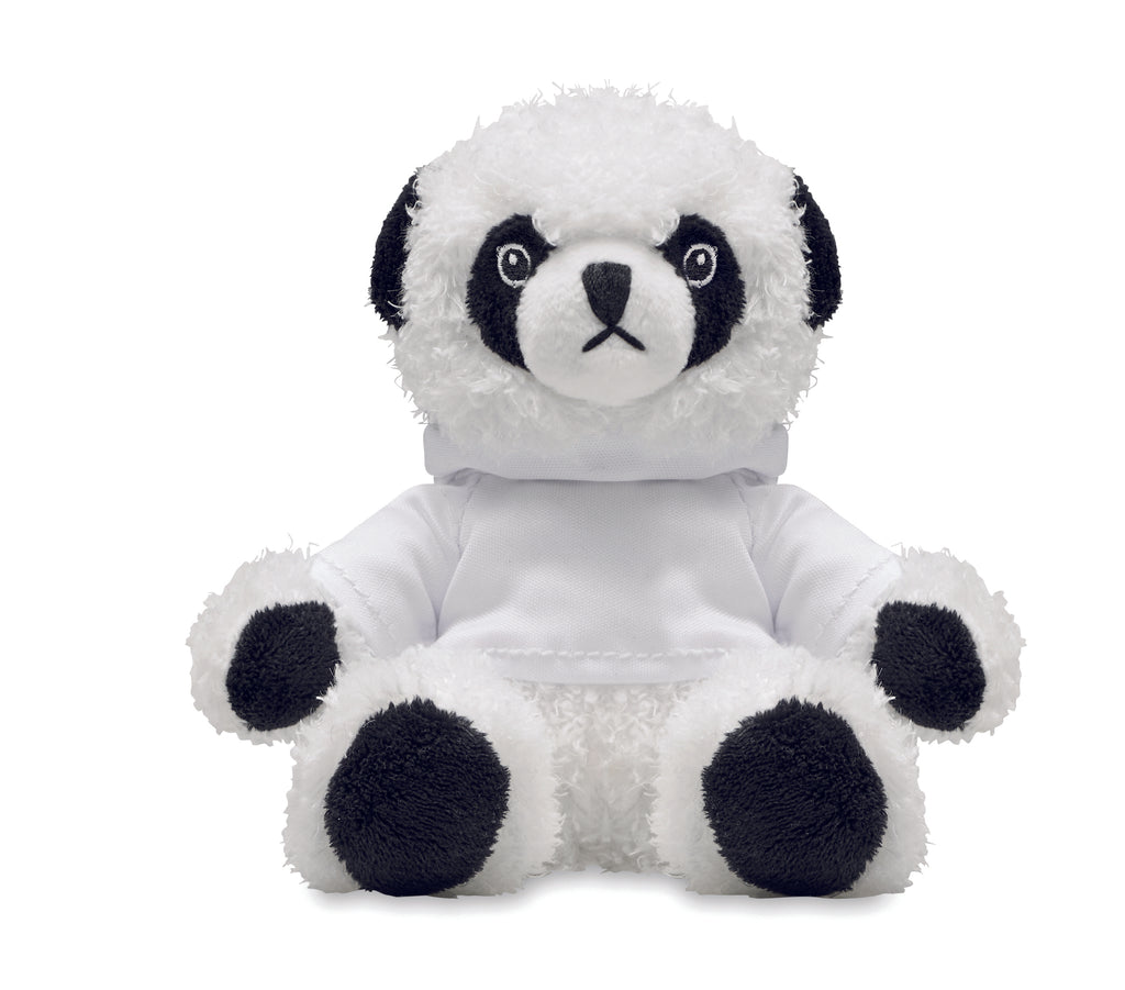 Ursuleț de pluș Teddy