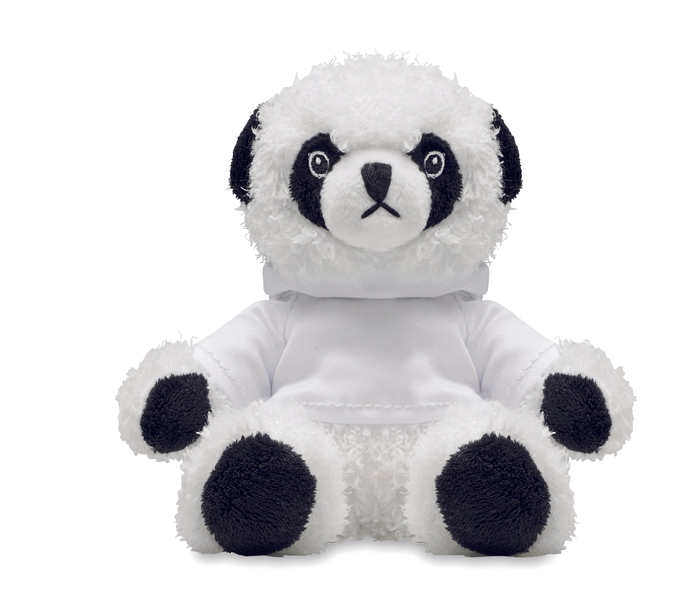 Ursuleț de pluș Teddy