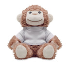 Maimuțică de pluș Teddy