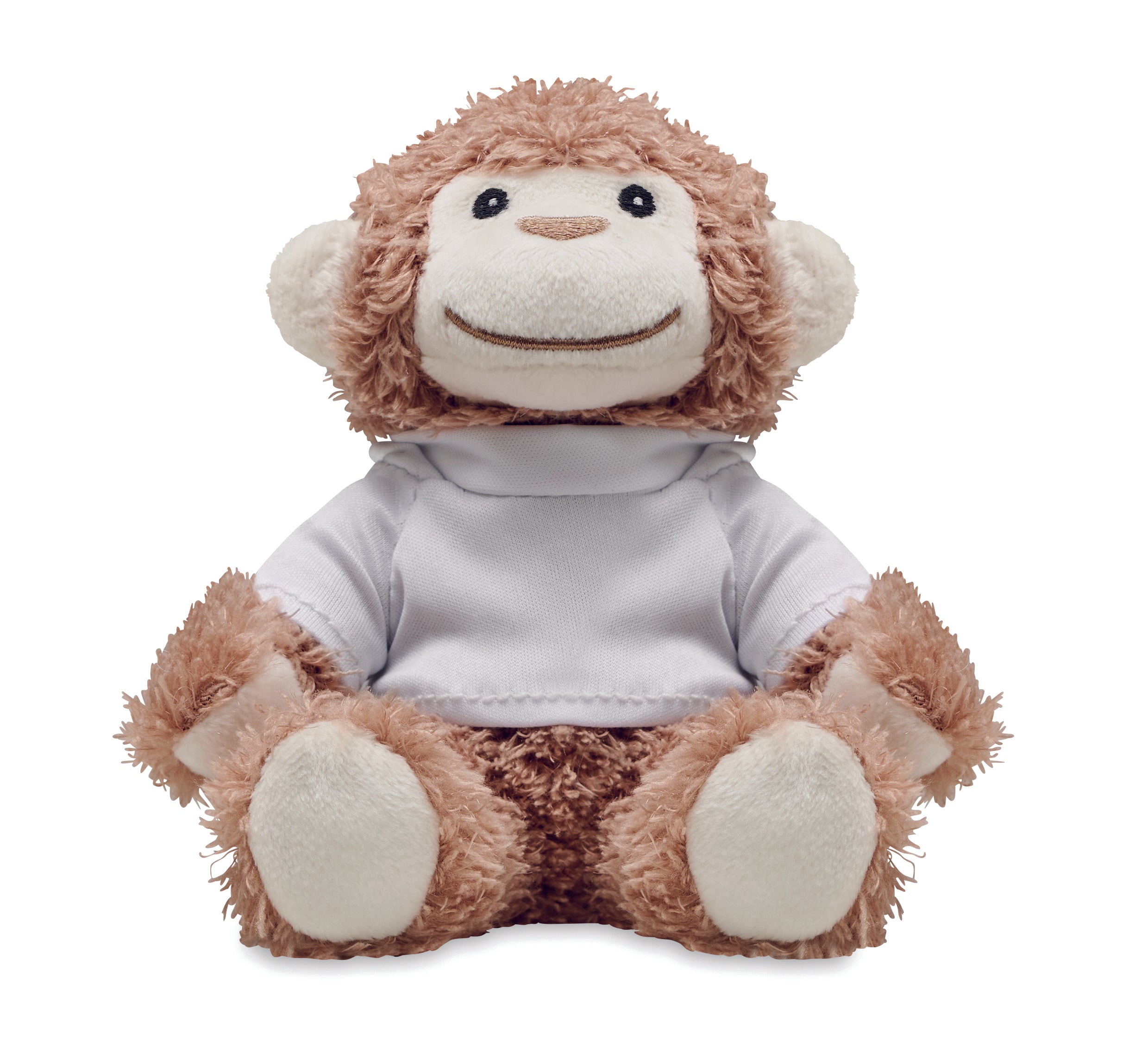 Maimuțică de pluș Teddy