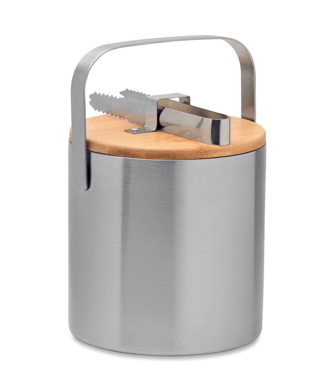 Frapiera 1.2l cu perete dublu