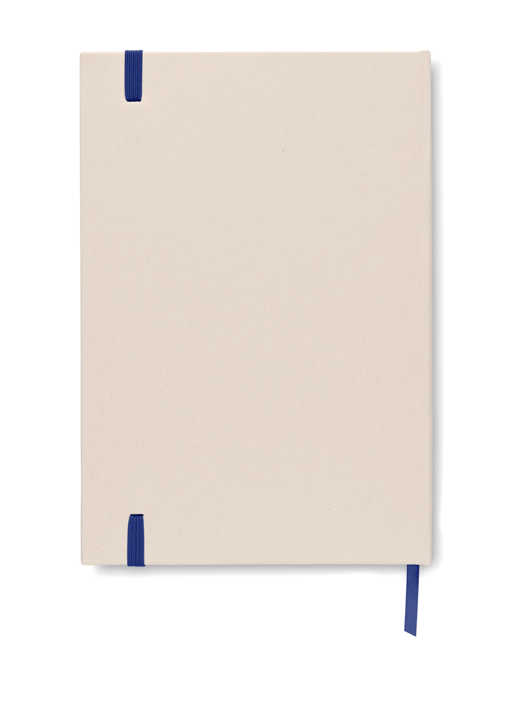 Notes A5 din carton reciclat