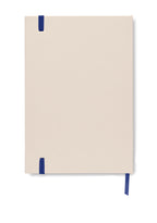 Notes A5 din carton reciclat