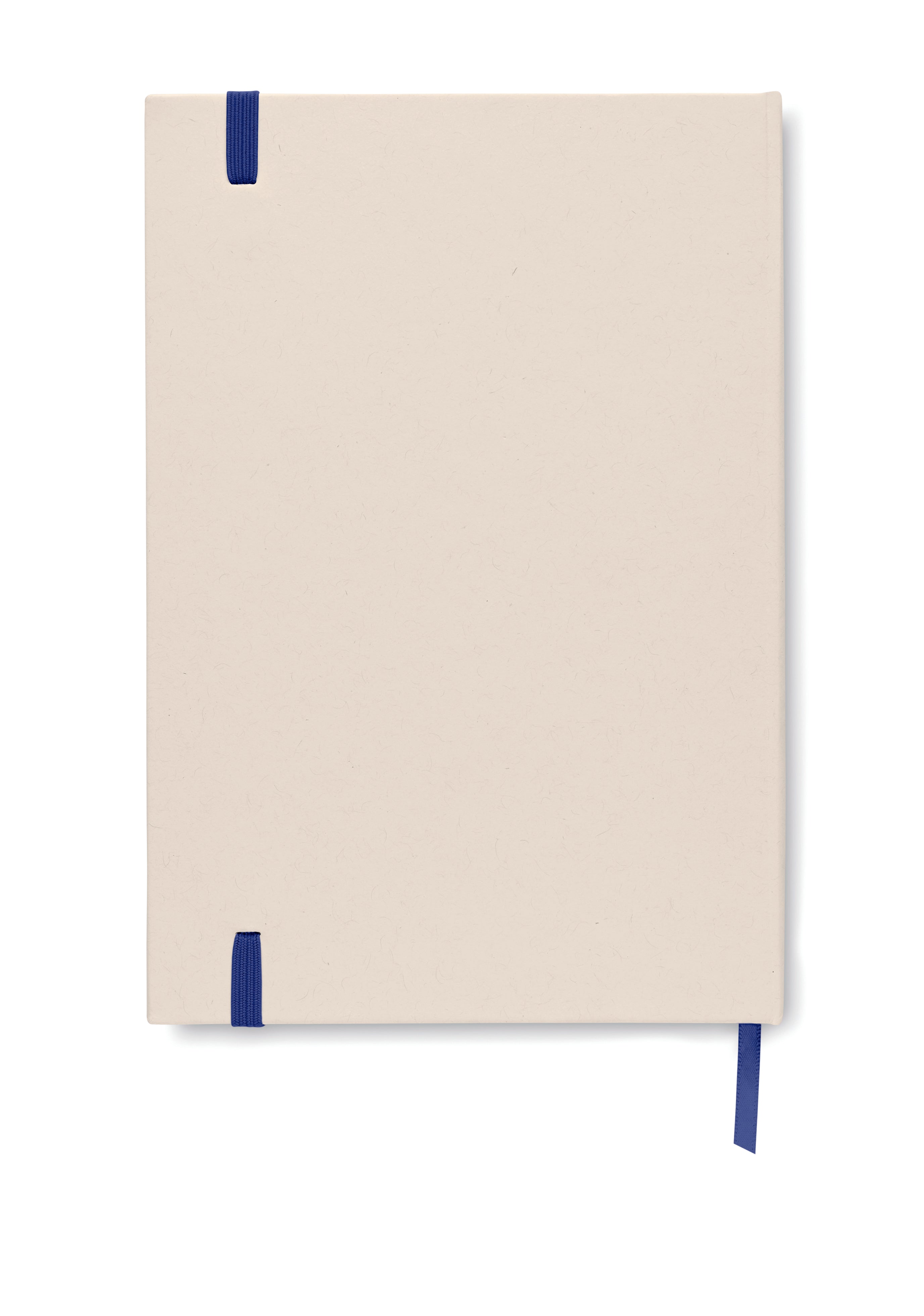 Notes A5 din carton reciclat