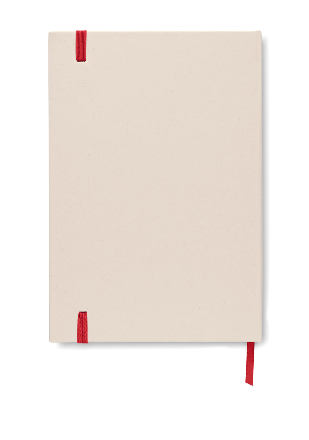 Notes A5 din carton reciclat