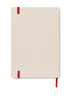 Notes A5 din carton reciclat