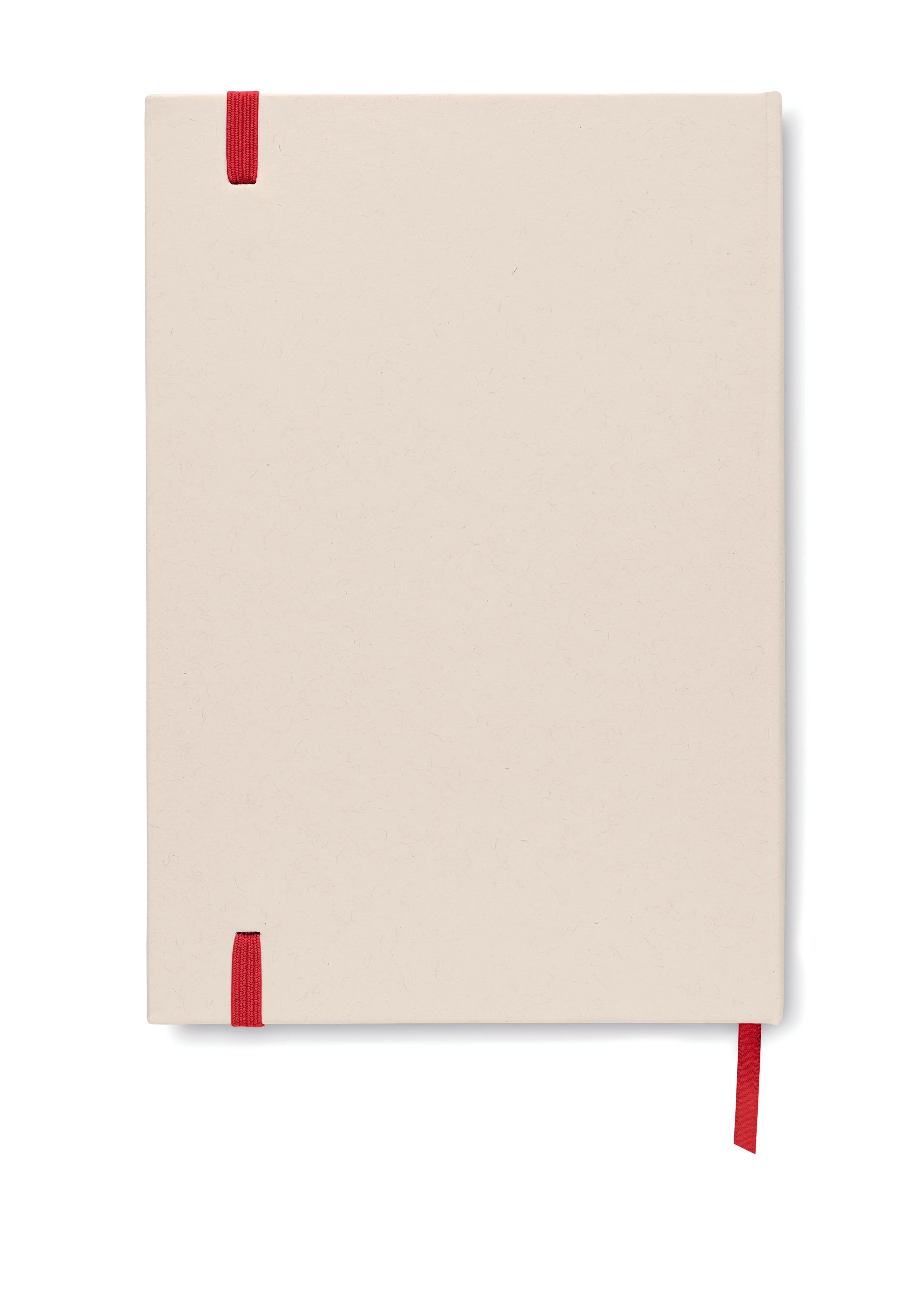 Notes A5 din carton reciclat