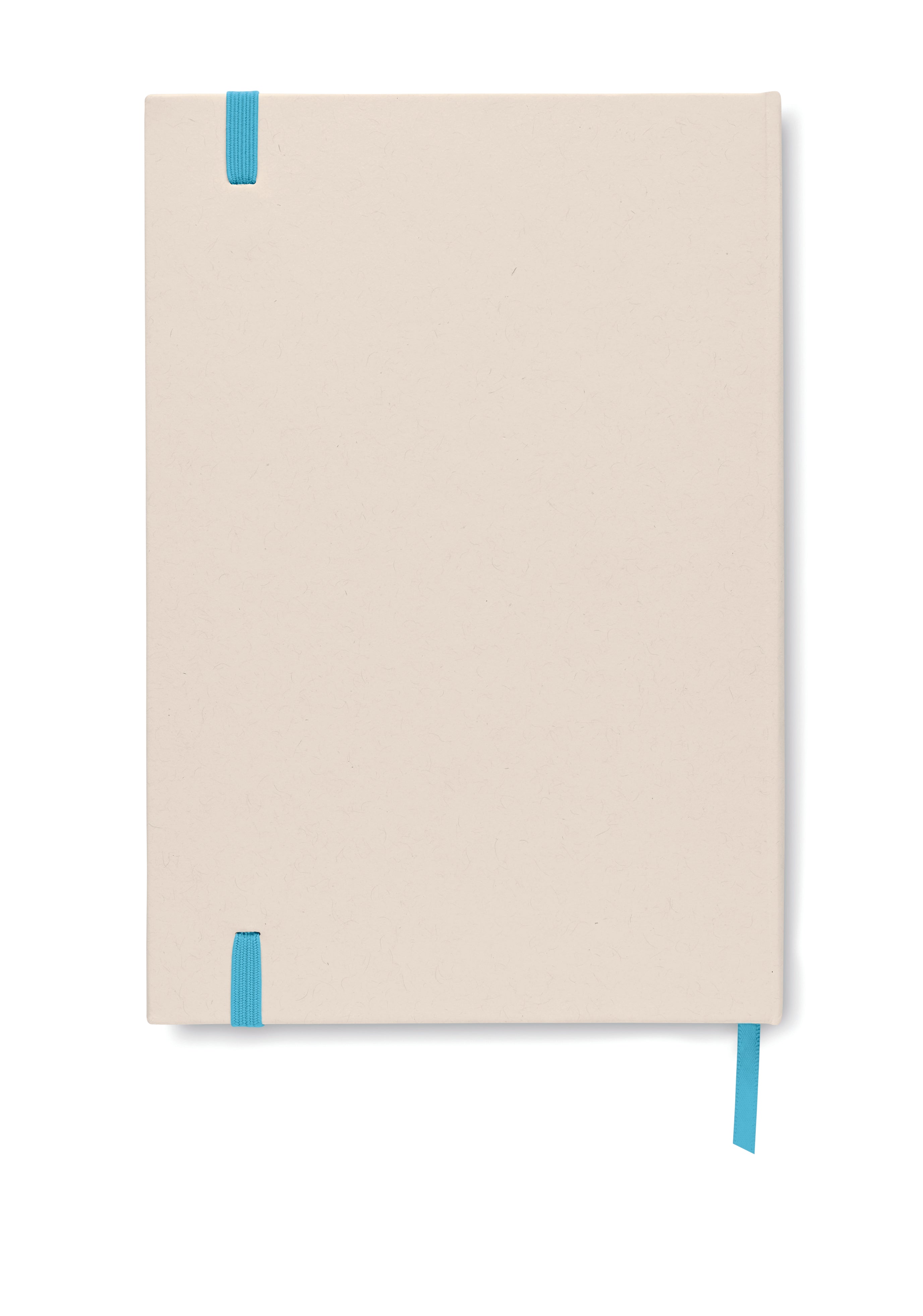 Notes A5 din carton reciclat