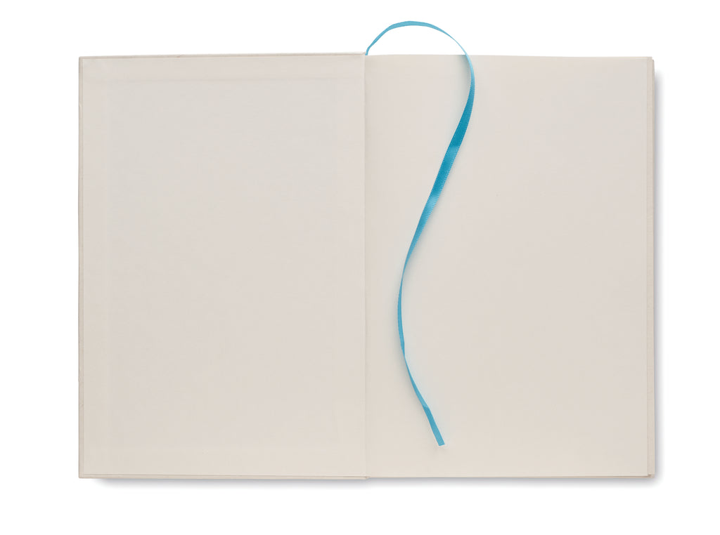 Notes A5 din carton reciclat